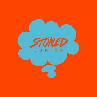 Stoned Junior profile