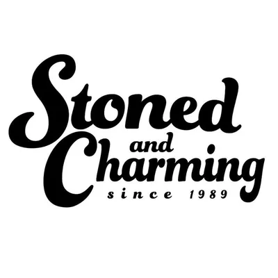 STONED AND CHARMING profile