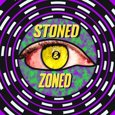 STONED & ZONED profile