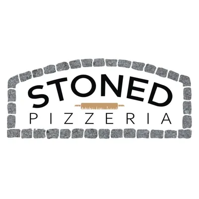 STONED PIZZERIA profile