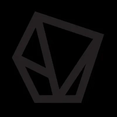 Stonedware™️ Company profile