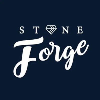 Stone Forge profile