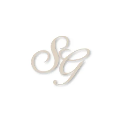 Stone Gate | Wedding & Event Venue Utah profile