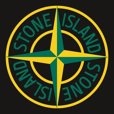 Stone Island profile