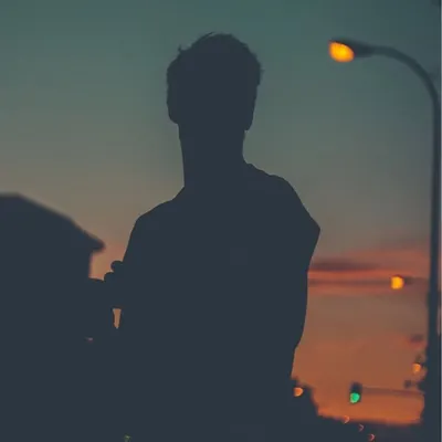Alex Brooking profile