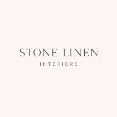 Stone Linen Interiors profile