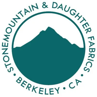 Stonemountain & Daughter profile