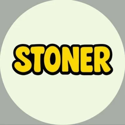 Stoner profile