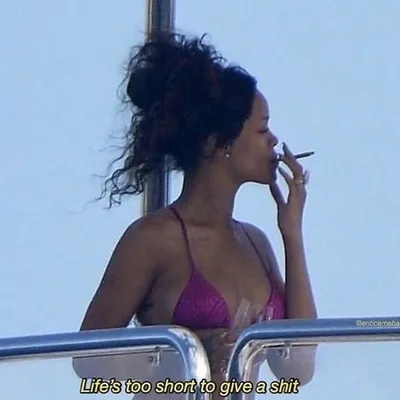Mary Jane Lover profile