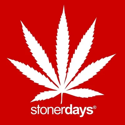StonerDays profile