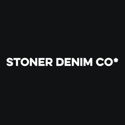 stoner jeans profile