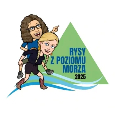 Arek Winiatorski&Ola Synowiec profile
