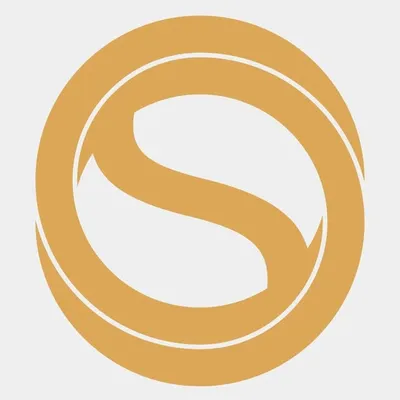 StonesJordan profile