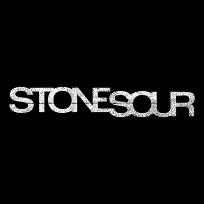 Stone Sour profile