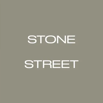 Stone Street Agency profile