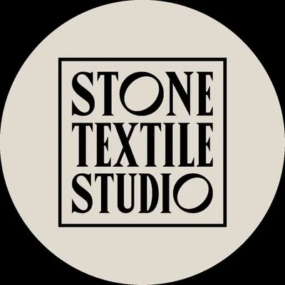 Elizabeth Mollen | Interior Design Shop: The Vault Creative profile