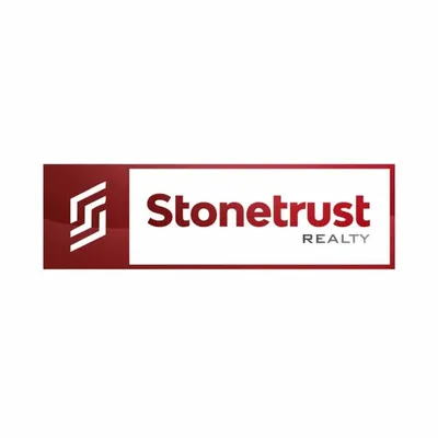 Stonetrust Realty Limited profile