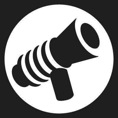 StoneWars LEGO News Blog profile