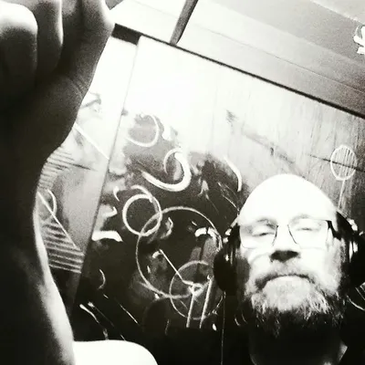 David Stoner profile