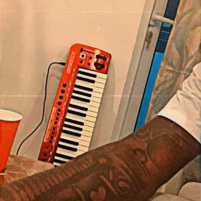 Stonik Killaah profile