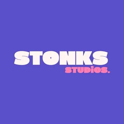 Stonks Studios profile