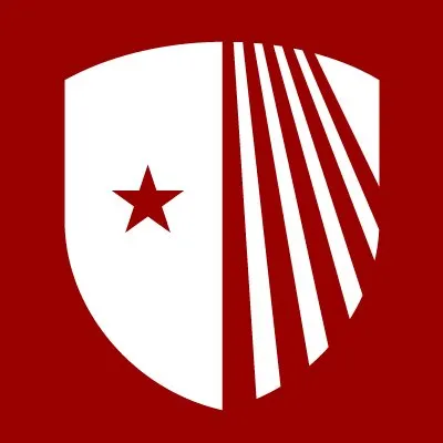 Stony Brook University profile