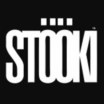 Stööki profile