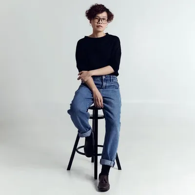 Chotika Kamwongpin profile