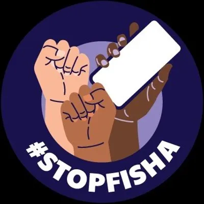 #StopFisha profile