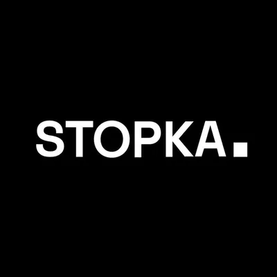 STOPKA CZ profile