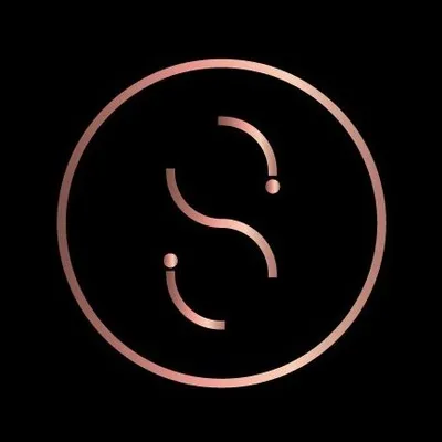 STOP POINT ๐ฆ๐ช profile