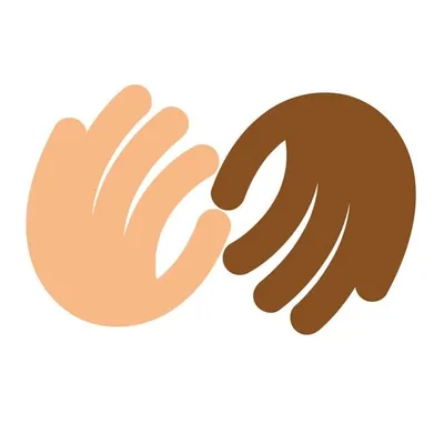 Stop Racism profile