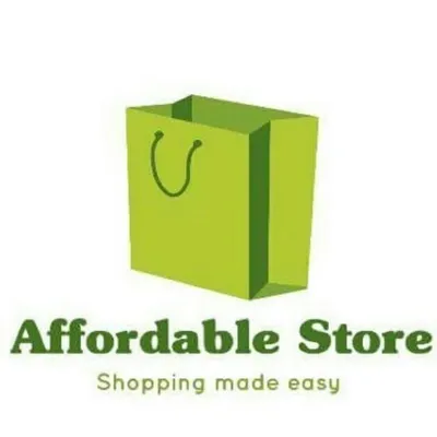 Affordable Store-Direct Dealer profile
