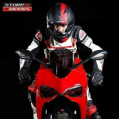 Store4Riders.com | Riding Gear Superstore profile