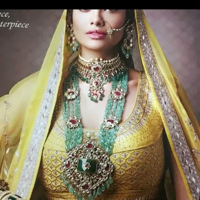 Jewelry & Apparel to fit every budget, occassion and taste !! ๐ profile