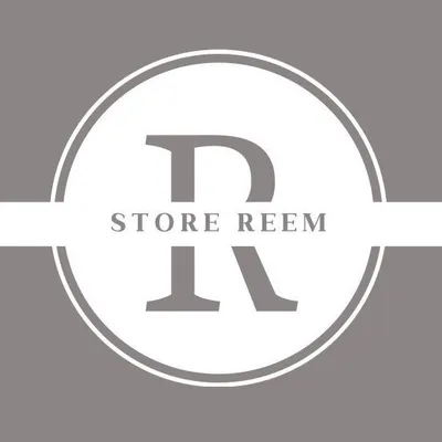 STORE REEM profile