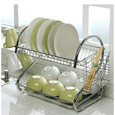 kitchen accessories profile