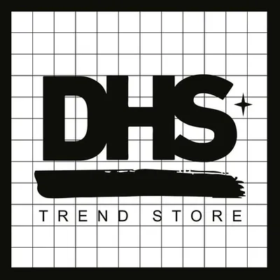 DHS Trend Store profile