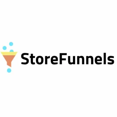 StoreFunnels.net profile