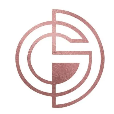 Goal Digger profile