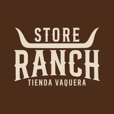 Store Ranch®️ profile