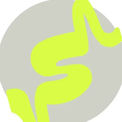 Storie degli Altri profile