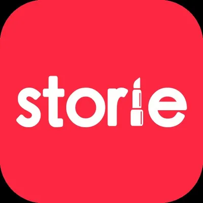 Storie Indonesia profile
