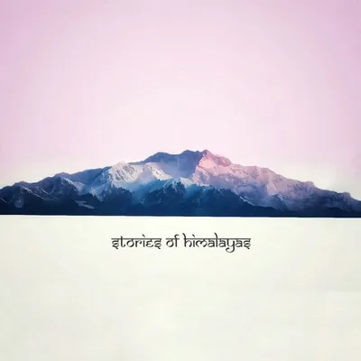Stories of Himalayas profile