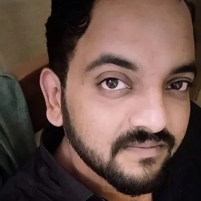 abhijeet gurav profile