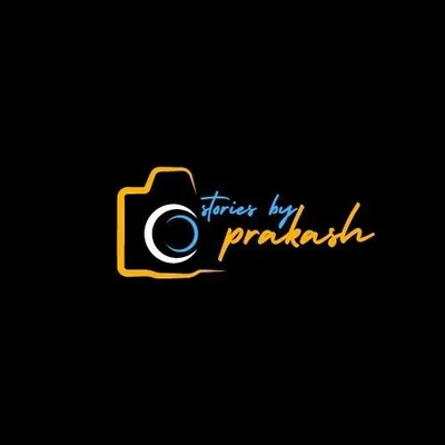 Prakash Singh profile