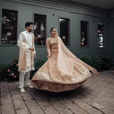 Shalid_ibrahim photography profile