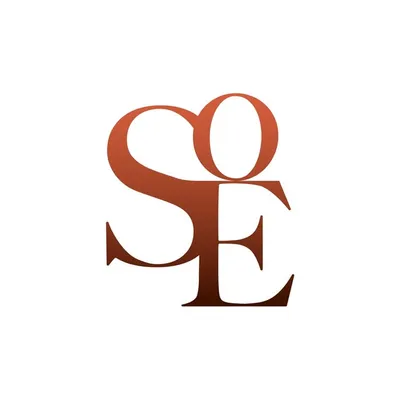 Stories Of Eden profile