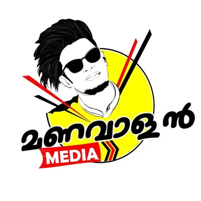 Stories of manavalan profile