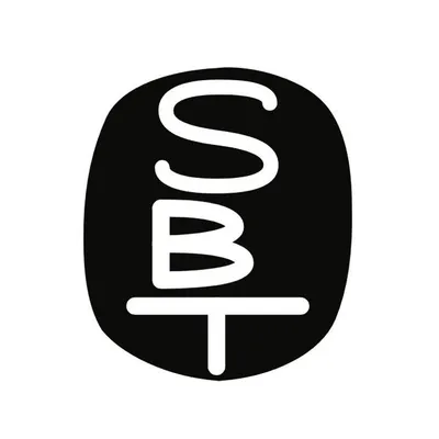 STORIES BEHIND THINGS profile